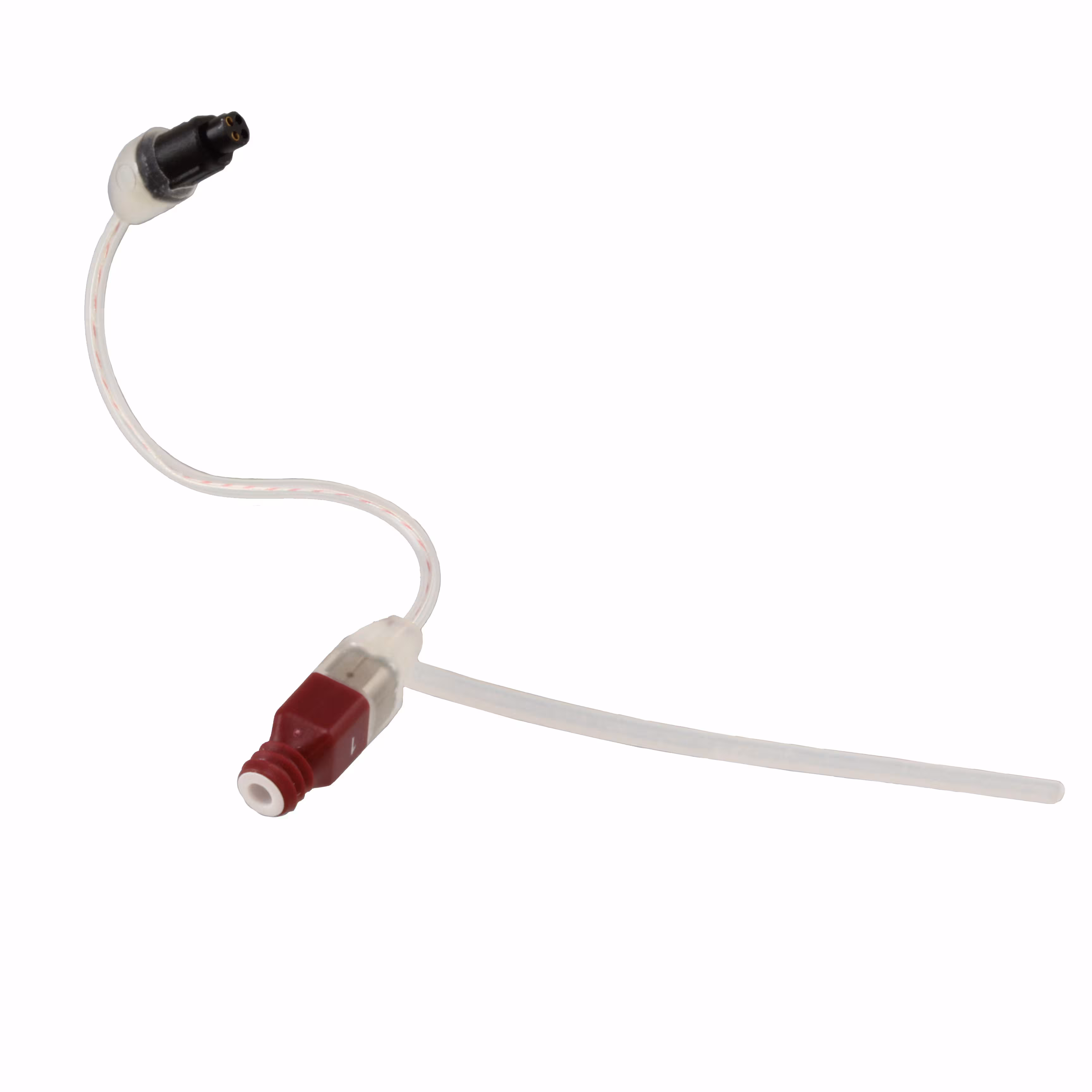 RVA-90063-N04 Knowles  Speakers